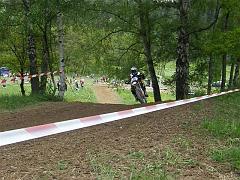 CrossCountry Boučí 25.5.2008a (376)